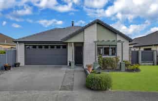 25 Espalier Drive, Henderson