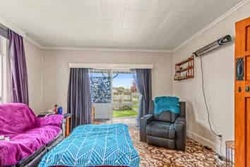 41 Field Street, Aramoho