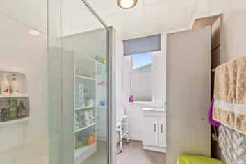 41 Field Street, Aramoho