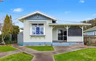 41 Field Street, Aramoho