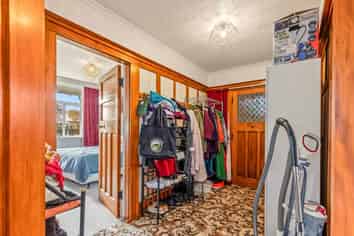 41 Field Street, Aramoho