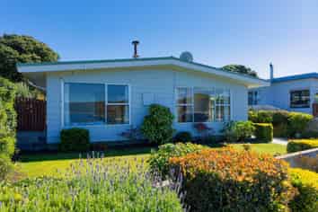21 Kaka Road, Kaikoura