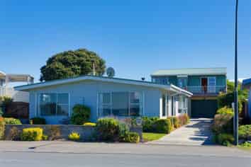 21 Kaka Road, Kaikoura