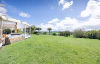 152 Colville Road, DARGAVILLE