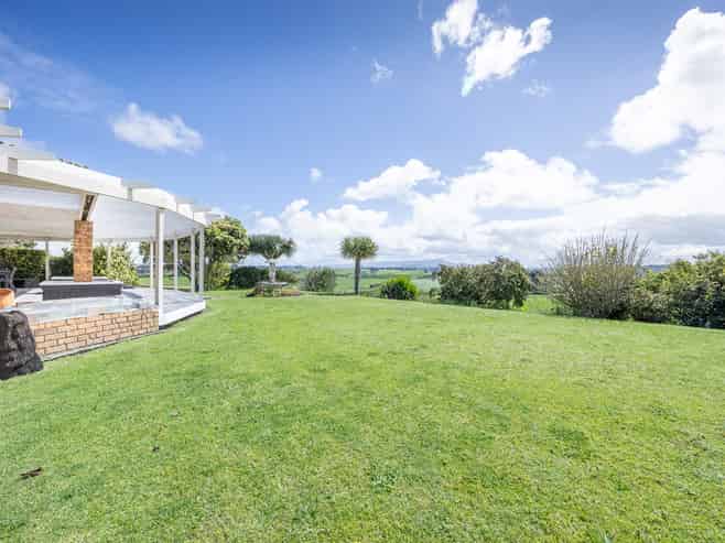 152 Colville Road, DARGAVILLE