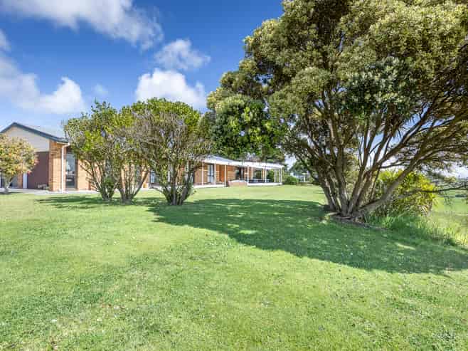 152 Colville Road, DARGAVILLE