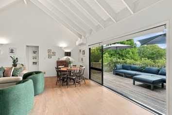 82 Balmain Road, Chatswood