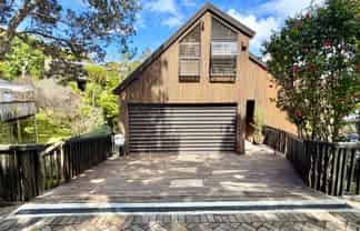 82 Balmain Road, Chatswood