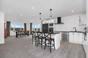 28E Ashbury Drive, Tinwald