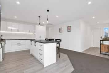 28E Ashbury Drive, Tinwald