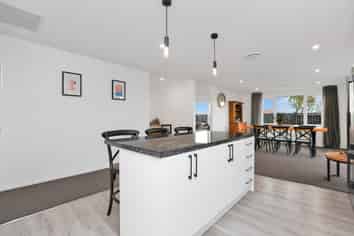 28E Ashbury Drive, Tinwald