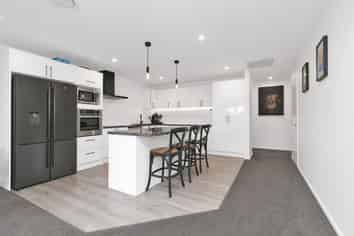 28E Ashbury Drive, Tinwald