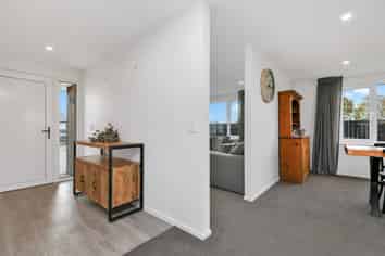 28E Ashbury Drive, Tinwald