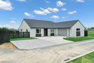 28E Ashbury Drive, Tinwald, Ashburton, Canterbury