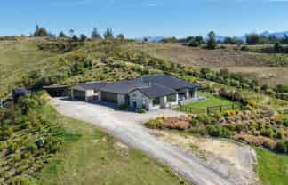 129 Tiro Kina Road, Tasman