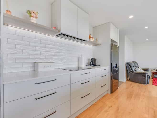 129 Tiro Kina Road, Tasman
