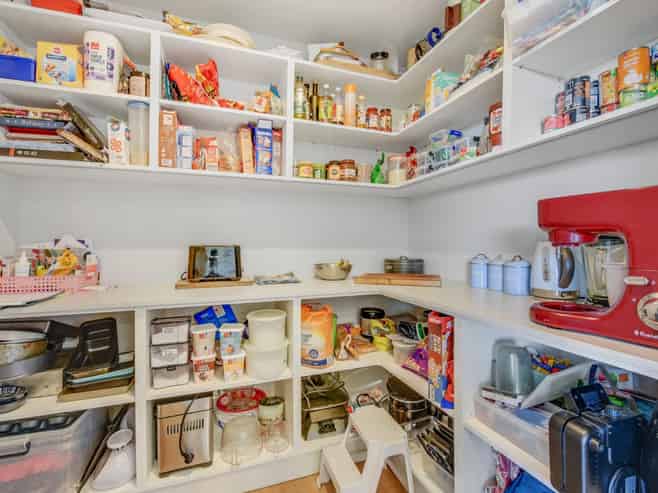 129 Tiro Kina Road, Tasman