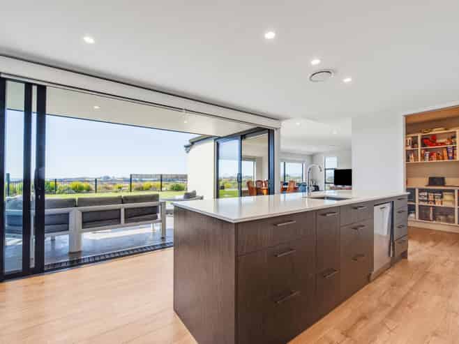 129 Tiro Kina Road, Tasman