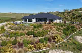 129 Tiro Kina Road, Tasman