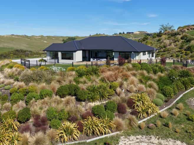 129 Tiro Kina Road, Tasman