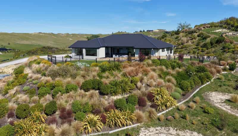129 Tiro Kina Road, Tasman