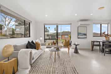 5 Serenity Place, Otara
