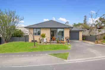 5 Serenity Place, Otara