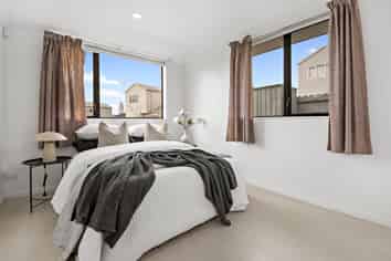 5 Serenity Place, Otara