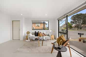 5 Serenity Place, Otara