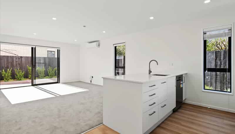 39 Seventeenth Avenue, Tauranga South