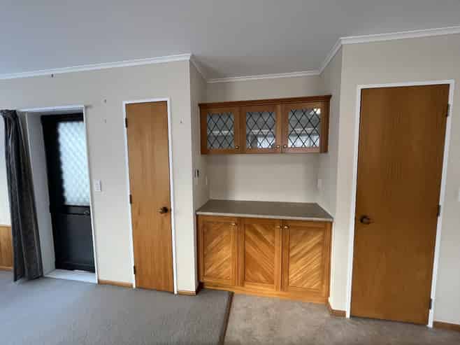 2/1 Nelson Street, Papakura