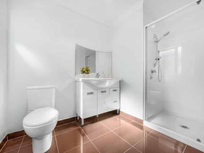 22 Ranchod Terrace, Pukekohe