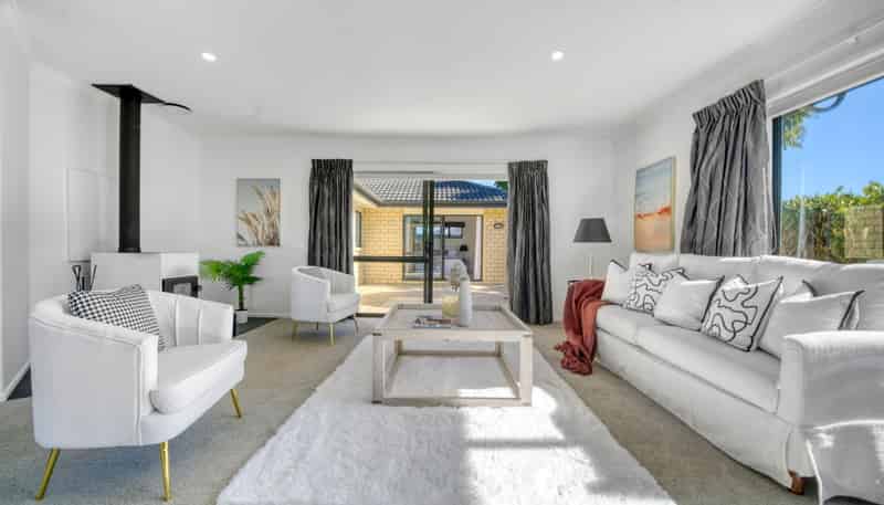 22 Ranchod Terrace, Pukekohe