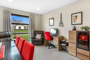 5 Wyatt Street, Kaiapoi