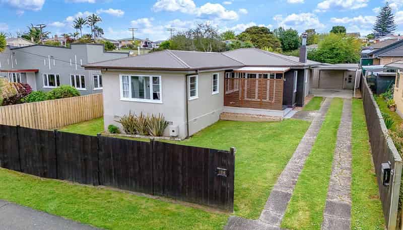 188 Puniu Road, Te Awamutu