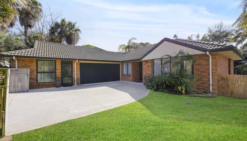 71 Regency Park Drive, Gulf Harbour
