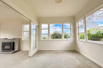 40 Avonleigh Road, Green Bay