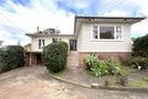 40 Avonleigh Road, Green Bay, Waitakere City, Auckland