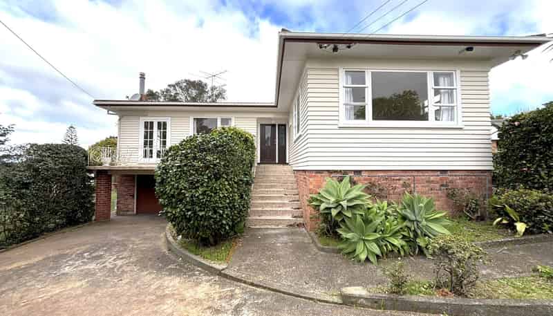 40 Avonleigh Road, Green Bay