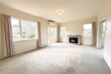 40 Avonleigh Road, Green Bay