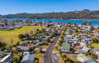 33a Sarah Avenue, Whitianga