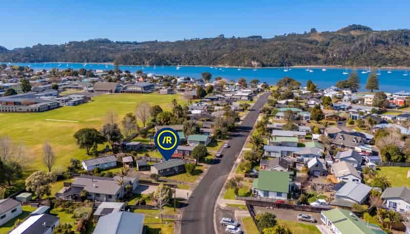 33a Sarah Avenue, Whitianga