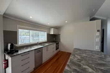 83 Putiki Drive, Putiki