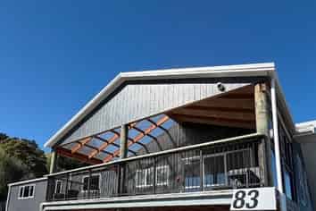 83 Putiki Drive, Putiki