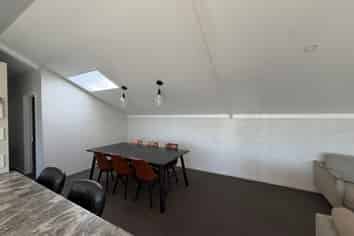 83 Putiki Drive, Putiki