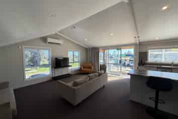 83 Putiki Drive, Putiki