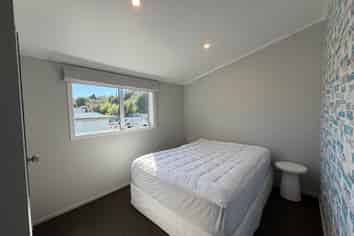 83 Putiki Drive, Putiki