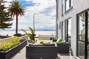 18A The Esplanade, Eastern Beach