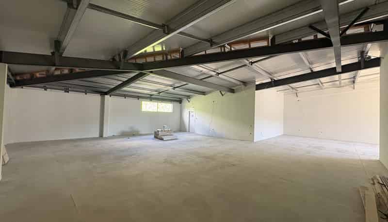 Tenancy 6C/4 Te Puna Road, Te Puna