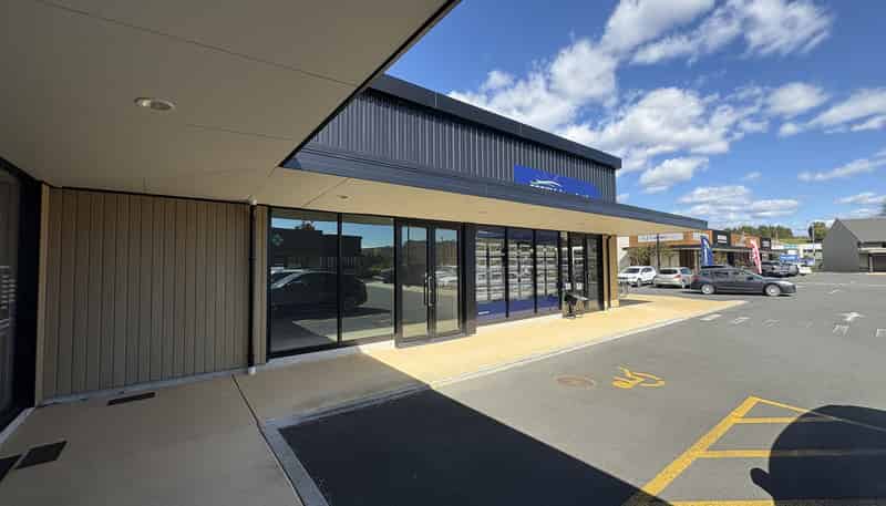 Tenancy 6C/4 Te Puna Road, Te Puna